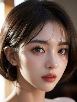 文章标题：运动与旅游的完美结合：婚姻关系中的双面镜